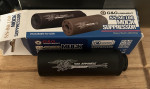 G&G MOCK SUPPRESSOR - Used airsoft equipment