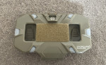 S&S Navboard Fliplite - Used airsoft equipment