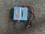 Lipo Charger - Used airsoft equipment