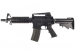 Wanted GE M4 or any WA GBB M4 - Used airsoft equipment