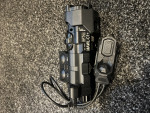 Mawl c1+ clone - Used airsoft equipment