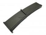 KWA MP7A1 Magazines Wanted - Used airsoft equipment