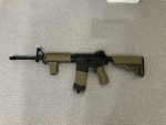 Specna arms carbine - Used airsoft equipment