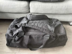 Dutch deployment bag - Used airsoft equipment