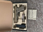 BNIB WE G19 - Used airsoft equipment