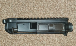 Cyma cm097 upper receiver - Used airsoft equipment
