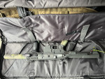 G&G AMP9 - Used airsoft equipment