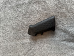 Wolverine MTW grip - Used airsoft equipment