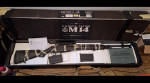 Tokyo Marui M14 - Used airsoft equipment