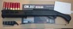 CYMA CM.357 Super Shorty - Used airsoft equipment