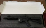 ASG M15 Devil 7” - Used airsoft equipment