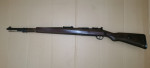 S&t Kar98k Another Ver Wood - Used airsoft equipment