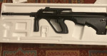 Styr Aug For Sale - Used airsoft equipment