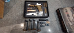 TM FNX45 - Used airsoft equipment