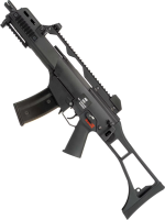 WE G39C GBBR - Used airsoft equipment