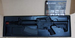 G&G GR16 M4 - Used airsoft equipment