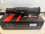 HitCam run cam - Used airsoft equipment