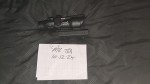 4x32 ACOG - TA31-C - Used airsoft equipment