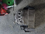 CTSFO KIT - Used airsoft equipment