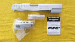 SD LIMCAT CUSTOM PHANTERA SLID - Used airsoft equipment