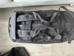 Deployment bag - Used airsoft equipment