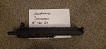 Specna Arm 416 upper *On Hold* - Used airsoft equipment