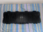 Bundle - Used airsoft equipment