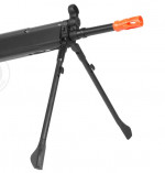 WANTED - G3 Bipod - Used airsoft equipment