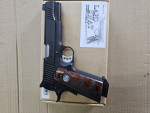 VFC 1911 LAPD SWAT CUSTOM 11 - Used airsoft equipment