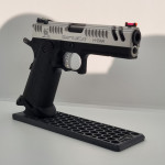 New Hi Capa 4.3 LimCat Custom - Used airsoft equipment