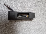 Airtac VFC MP7 HPA adapter - Used airsoft equipment