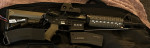 Specna arms - Used airsoft equipment