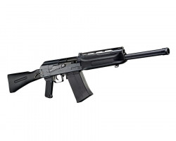 WANTED: TM saiga 12k - Used airsoft equipment