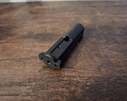 Aap01 bolt slide standard - Used airsoft equipment