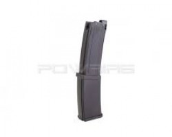 VFC Mp7 mag gbb - Used airsoft equipment