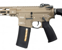 KWA RONIN T10 WANTED - Used airsoft equipment