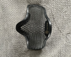 Face mask (NB Tactical) - Used airsoft equipment