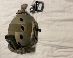 Bits for sale - Used airsoft equipment