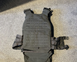 Viper VX Buckle Up - Used airsoft equipment