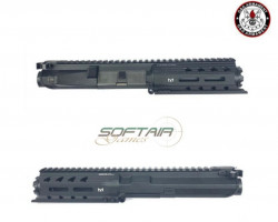 G&G Metal upper receiver - Used airsoft equipment