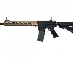 Wanted - VFC URGI GBB - Used airsoft equipment