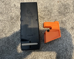 Odin speedloader - Used airsoft equipment