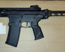 G&G ARP556 3.0 - Used airsoft equipment