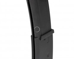 Umarex mp7 gbb magazine - Used airsoft equipment